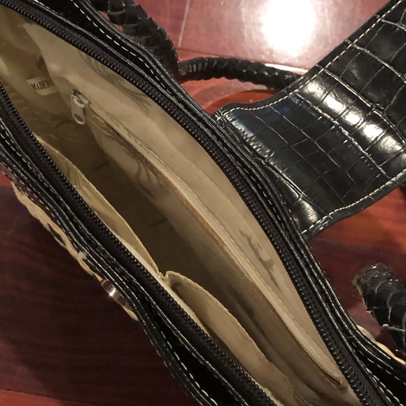 Bingham purse - Picture 5 of 5